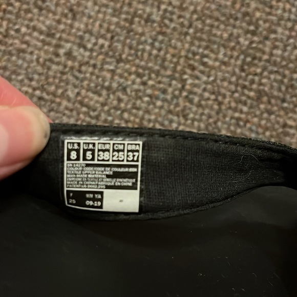 Sketchers goga mat flip flop - Picture 7 of 7
